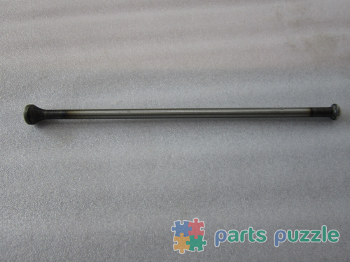 Штанга / PUSHROD АРТ: 3142V011