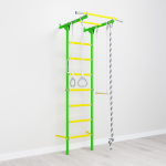 Шведская стенка Romana