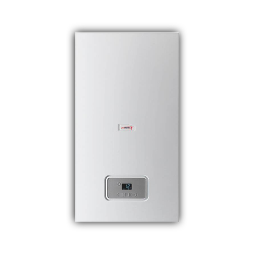 Котел газовый PROTHERM Гепард 12 MOV двухконтурный настенный атмосферный