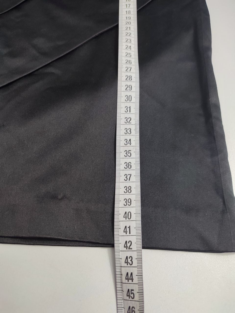 Юбка Concept Club на молнии 44 размер