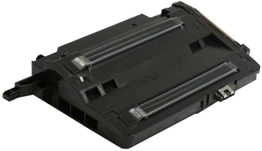 Запчасть  HP CC468-67917/RM1-5675