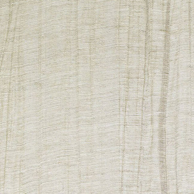 Обои Mahieu Hermitage Aberdeen (ш.110см)