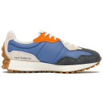 Кроссовки New Balance, WS327COC