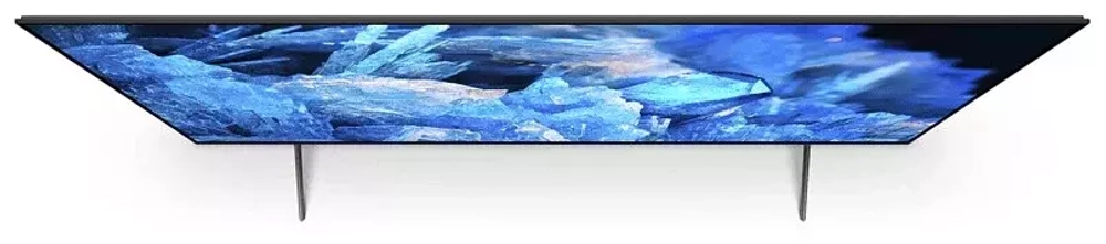 Телевизор SONY 55" XR55A75KAEP OLED