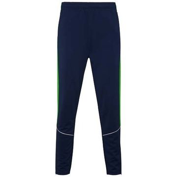 Evans спортивный костюм унисекс