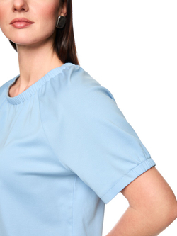 Marc-Cain-Co_FrühjahrSommer-2026_319_AC-48.59-J14_5