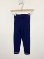 Легинсы Orchestra