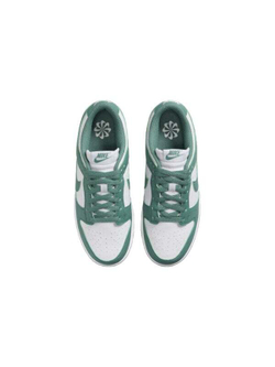 Nike Dunk Low Next Nature Bicoastal Women's