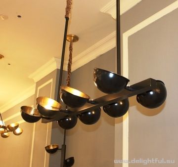 design light 18 - 061