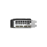 Видеокарта GIGABYTE GeForce RTX 5070 Ti WINDFORCE OC SFF 16G, 16Gb/256b, 1хHDMI+3xDP, PCIe5.0