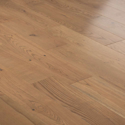 Инженерная доска Lab Arte  Дуб Рустик Скала