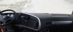 SANY SYZ320* 6x4 Самосвал SYZ320C-8S(V) (Дизельный, 12,1 л., 446 л.с., МТ)
