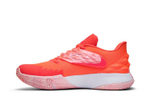 Кроссовки Nike Kyrie Low 1 Hot Punch