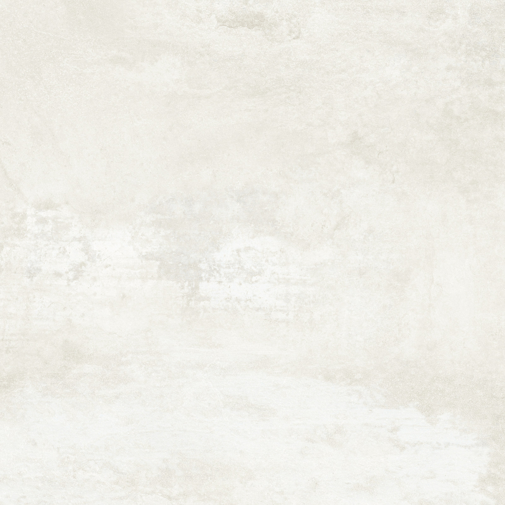 Центро кремовый / Centro Crema