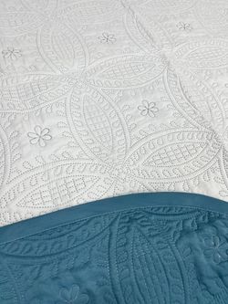 Покрывало Кит ДУППЕЛЬ 1,5сп ЛИКВИ!