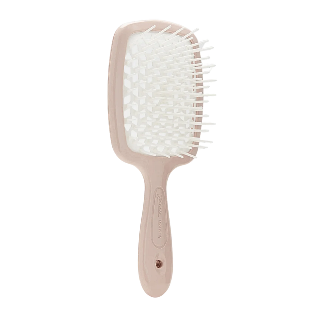 Janeke Superbrush