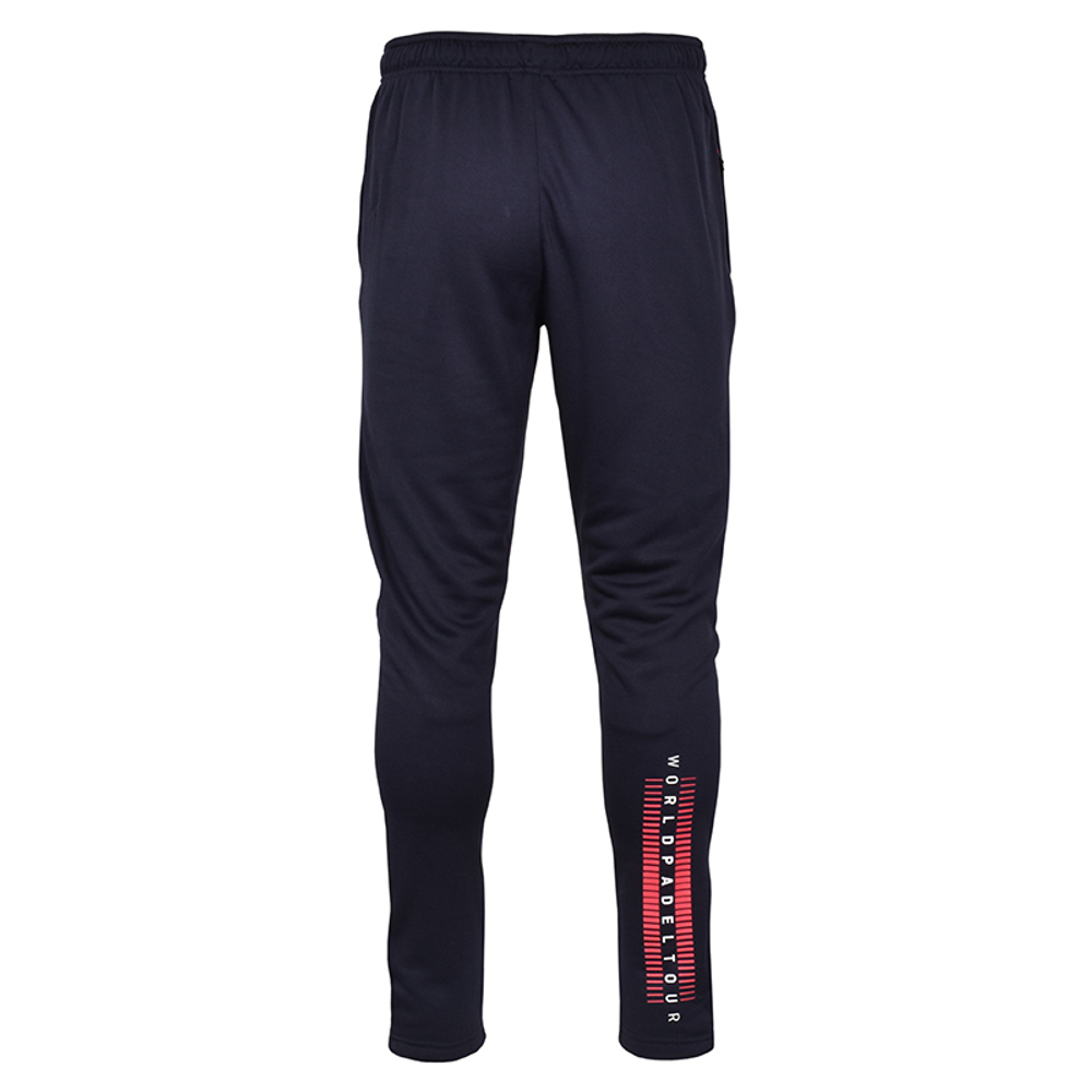 Bullpadel Rante - azul marino