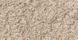Гибкая керамика PHOMI, коллекция GRANITE FLAT
