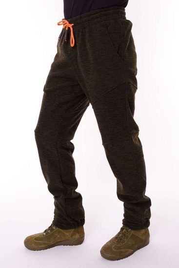 Костюм "SHOOTER" (зелён)