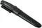 Нож Morakniv Companion Black, арт. 12092