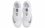 Кроссовки Nike Court Vapor Lite (Женская размерная сетка)