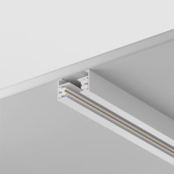 Шинопровод однофазный Maytoni Unity TRX001-111W