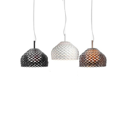 Pendant design lamp TATOU S1 by Flos