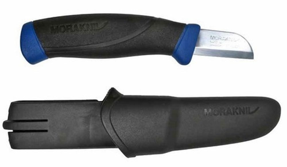 Morakniv Service Knife 12798