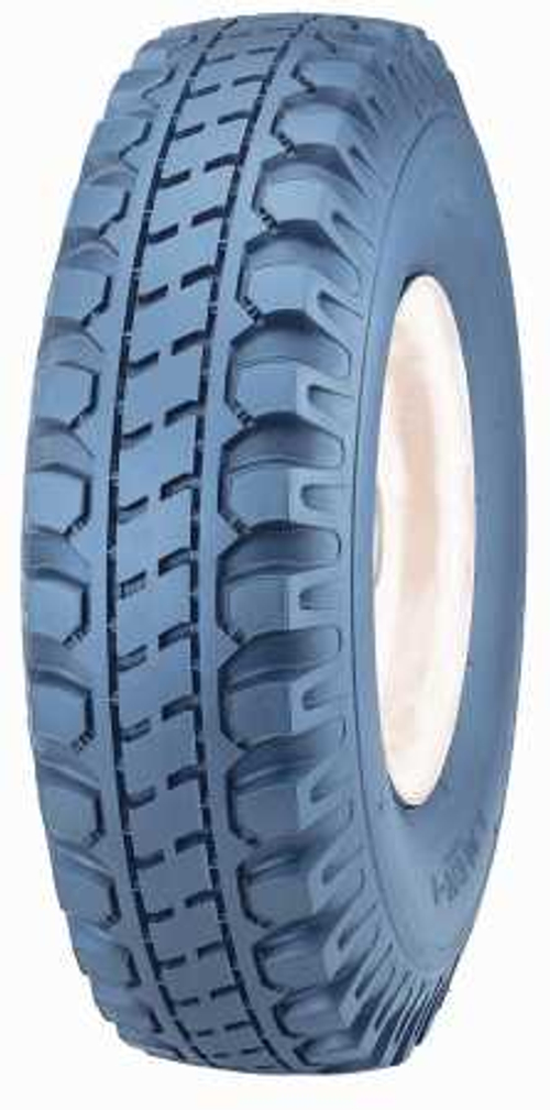 Спец. шина 4.00-8pr K385 ST-89