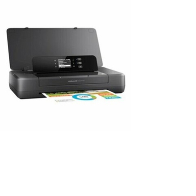 Принтер лазерный HP LaserJet Pro P1102w