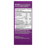 Rejuvicare, волосы, кожа и ногти, 60 капсул