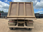 КамАЗ 65801 8x4 Самосвал 65801-001-68(T5) (Дизельный, 12,0 л, 428 л.с., МТ)