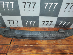 Абсорбер переднего бампера Skoda Kodiaq 16-нв Б/У Оригинал 565807248