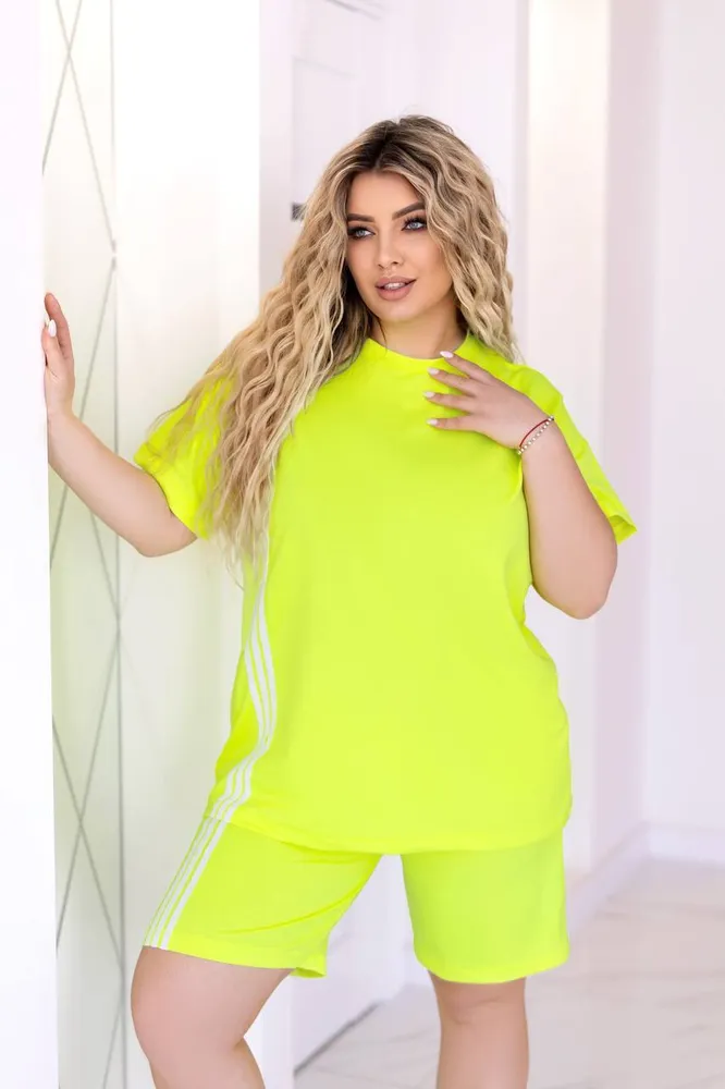 Костюм УК-1315-5 Фабрика Моды