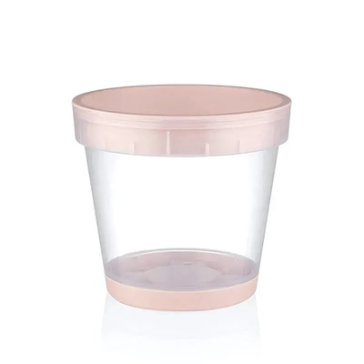 Горшок для орхидеи 2,3 лшт