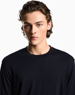 Футболка EMPORIO ARMANI