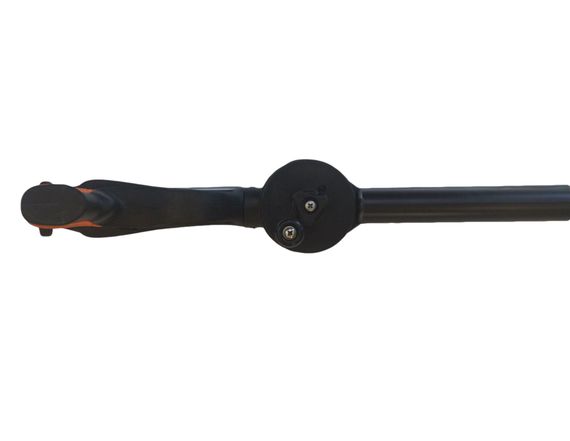 Ружьё подводное Subvenator BlackRock Pro 95