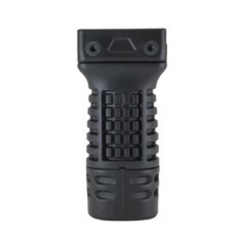 Передняя рукоятка средняя, DLG Tactical