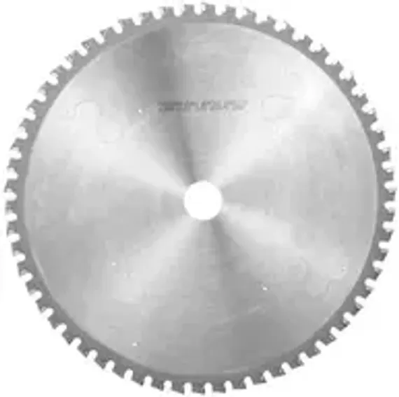 Пневматическая орбитальная шлифовальная машина Sumake OSN-P50V