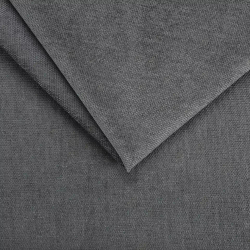 Шенилл Grace grey (Грейс грей) 20