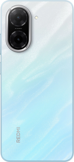 Смартфон Xiaomi REDMI A5 4/128GB Ocean Blue
