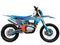 Мотоцикл GR8 T300L (2T MT-300) Enduro RR ENDURO