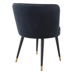 Стул Dining Chair Grenada арт.115883