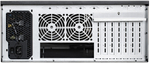 Корпус серверный 4U Exegate Pro 4U300-08