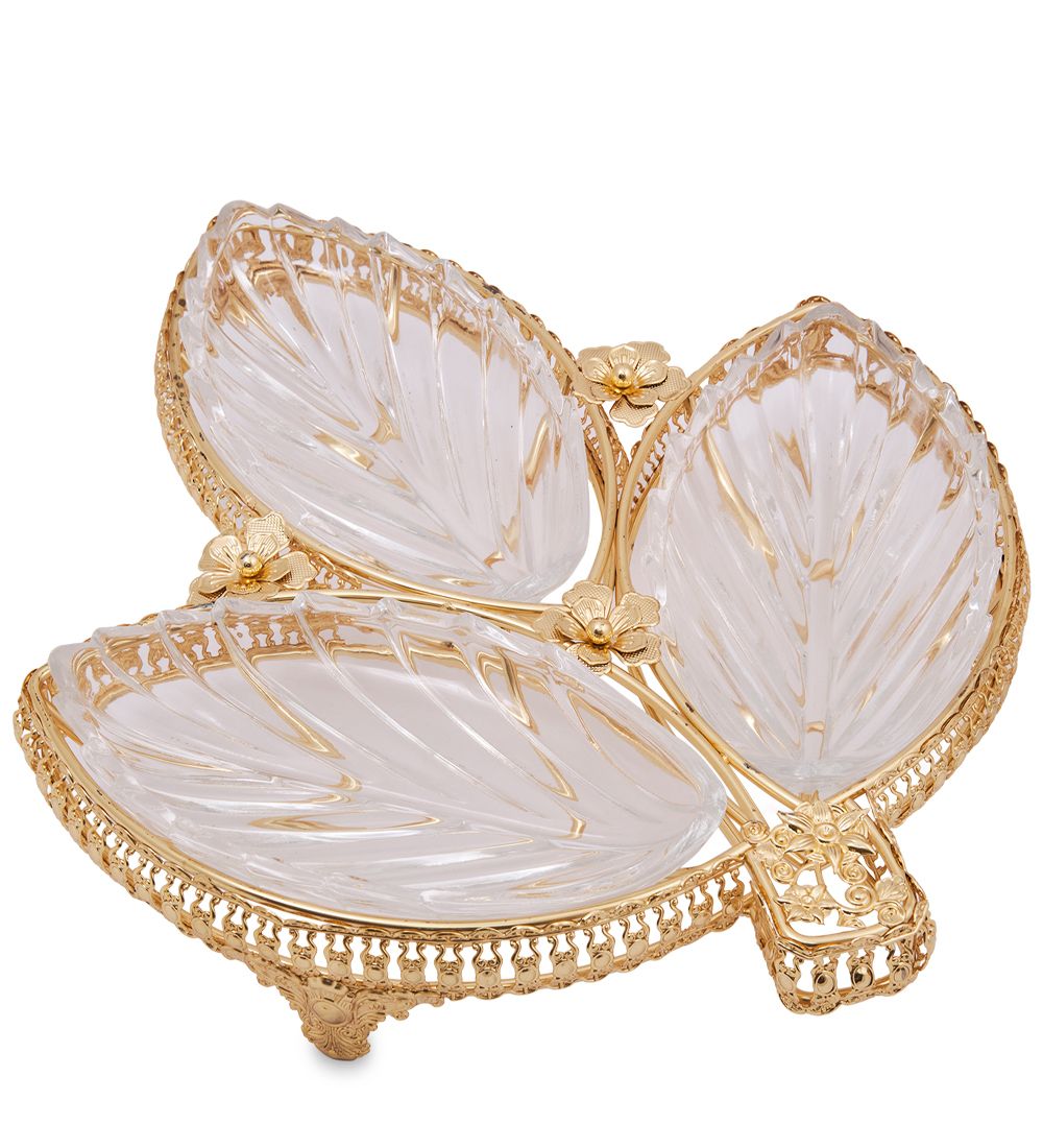 GSM-156 Менажница