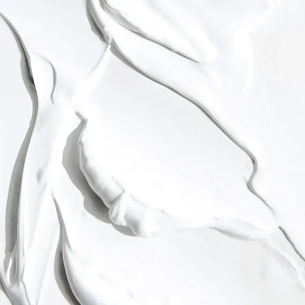 Celimax Cream Tone-Up Derma Nature Glutathione Longlasting Крем для лица с глутатионом против пигментации, 35 мл