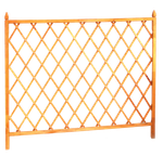 Шпалера Комплект Агро большая №2 2000 х1700мм КА0509