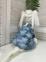 Комбинезон для собак и кошек