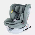Автокресло Rant Drive Active Line