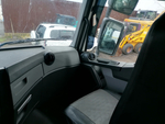 Renault T 4x2 Седельный тягач T 4x2 530 л.с. (Дизельный, 12,8 л, 530 л.с., АТ)
